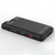 Sonim XP8 Case, Wireless PROTECH Flex Skin Material Case for Sonim XP8 XP8800