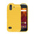 CAT S61 Case, Wireless ProTECH Flex Skin Material Case for Caterpillar CAT S61 phone