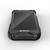 DuraForce Pro 2 Case, Soft Touch Smooth Finish Case for Kyocera DuraForce Pro 2 by Wireless ProTECH