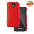 DuraForce Pro 2 Case, Soft Touch Smooth Finish Case for Kyocera DuraForce Pro 2 by Wireless ProTECH