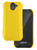 DuraForce Pro 2 Case, Soft Touch Smooth Finish Case for Kyocera DuraForce Pro 2 by Wireless ProTECH