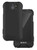 DuraForce Pro 2 Case, Soft Touch Smooth Finish Case for Kyocera DuraForce Pro 2 by Wireless ProTECH