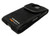 Kyocera DuraForce PRO 2 Case Ballistic Nylon Body Cam Case with Belt Loop by Wireless ProTECH