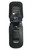 Kyocera Cadence Case, Wireless ProTECH Heavy-Duty leather Case Swivel Belt Clip, for Kyocera Cadence phone S2720