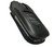 Kyocera Cadence Case, Wireless ProTECH Heavy-Duty leather Case Swivel Belt Clip, for Kyocera Cadence phone S2720