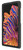 Samsung Galaxy XCover Pro SM-G715 Slim Hard Shell Case with Ribs by Wireless ProTech