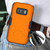 Samsung Galaxy XCover Field Pro G889 Slim Protective Shell Case and Holster Combo by Wireless ProTech