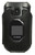 Wireless ProTech Leather Fitted Case with Swivel Belt Clip for Kyocera DuraXV Extreme E4810