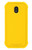 Cat S42 and CAT S42 H+ Flex Skin TPU Case  Slim Protective Flex Skin Rugged Case with Drop Protection by Wireless ProTech 