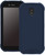 Cat S42 and CAT S42 H+ Flex Skin TPU Case  Slim Protective Flex Skin Rugged Case with Drop Protection by Wireless ProTech 