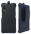 Wireless ProTech Swivel Belt Clip Holster for Samsung Galaxy XCover Pro phone model SM-G715