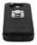 Wireless ProTech Leather Frame Fitted Case with Quad Lock Belt Clip for the Kyocera DuraForce Pro 2 E6910 / E6920 Phone