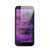 CAT S62  and CAT S62 PRO 9H HD Tempered Glass Screen Protector by Wireless ProTech