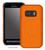 Samsung Galaxy XCover FieldPro SM-G889 Shell Case with Kickstand by Wireless ProTech