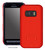 Samsung Galaxy XCover FieldPro SM-G889 Shell Case with Kickstand by Wireless ProTech