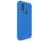 Wireless ProTech  CAT S62 and CAT S62 PRO Flex Skin TPU Case, Slim Protective Flex Skin Rugged Case with Drop Protection 