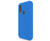 Wireless ProTech  CAT S62 and CAT S62 PRO Flex Skin TPU Case, Slim Protective Flex Skin Rugged Case with Drop Protection 