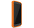 Wireless ProTech  CAT S62 and CAT S62 PRO Flex Skin TPU Case, Slim Protective Flex Skin Rugged Case with Drop Protection 
