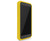 Wireless ProTech  CAT S62 and CAT S62 PRO Flex Skin TPU Case, Slim Protective Flex Skin Rugged Case with Drop Protection 