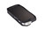 Wireless ProTech  CAT S61 Heavy Duty Leather Fitted Case with Quad Lock Swivel Belt Clip for the CAT S61 phone