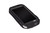 Wireless ProTech  CAT S48C Ballistic Nylon Fitted Case with Quad Lock Swivel Belt Clip for the CAT S48C phone