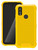  Kyocera DuraSport 5G C6930 Flex Skin TPU Case,  Slim Protective Flexible Rugged Case with Drop Protection by Wireless ProTech