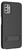 Motorola Moto G Stylus 2021 Dual Layer Hybrid Case and Screen Protector by Wireless ProTech