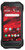 Kyocera DuraForce Ultra 5G E7110 Slim Case with Weave Pattern and Built-In Kickstand includes Screen Protector by Wireless ProTech