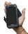 Universal Hand Strap for Quad Lock Cases by Wireless ProTech