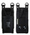 Universal Nylon Pouch by Wireless ProTech for Kyocera, Samsung, CAT, Sonim,  Apple
