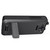 Sonim XP5PLUS (XP5900) Shell Case with Hand Strap, Kickstand and Screen Protector by Wireless ProTech (compatible with knob and no knob versions)