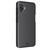  Samsung Galaxy XCover6 Pro SM-G736 Slimline Smooth Finish Shell Protective Case by Wireless ProTech