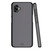  Samsung Galaxy XCover6 Pro SM-G736 Slimline Smooth Finish Shell Protective Case by Wireless ProTech