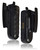 DuraXT Case with Clip, Wireless ProTECH Holster for Kyocera DuraXT E4277