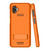 Samsung Galaxy XCover6 Pro (SM-G736) Case with Kickstand and Screen Protector by Wireless ProTech