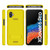 Samsung Galaxy XCover6 Pro (SM-G736) Case with Kickstand and Screen Protector by Wireless ProTech