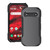 Kyocera DuraForce PRO 3 (E7200) Protective Shell Case by Wireless ProTech  (phone released July 2023)