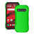 Kyocera DuraForce PRO 3 (E7200) Protective Shell Case by Wireless ProTech  (phone released July 2023)