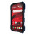 Kyocera DuraForce PRO 3 (E7200) Protective Shell Case by Wireless ProTech  (phone released July 2023)