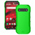 Kyocera DuraForce PRO 3 (E7200), Smooth Finish Case by Wireless ProTech (phone released July 2023)