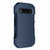 Kyocera DuraForce PRO 3 (E7200), Slim Protective Flexible TPU Case by Wireless ProTech (phone released July 2023)