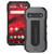 Kyocera DuraForce Pro 3 (E7200) Slimline Shell Case and Magnetic Clamp Clip Combo by Wireless ProTECH