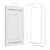 Samsung Galaxy Xcover6 Pro (SM-G736) 2-Pack 9H HD Tempered Glass Screen Protector by Wireless ProTech