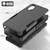 Samsung Galaxy XCover 7 5G Phone SM-G556B Dual Layer TPU and PC Case with Magnet Clamp Clip by Wireless ProTech