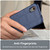 Samsung Galaxy XCover 7 5G SM-G556B  3.5MM Slim Flexible TPU Case 