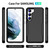 Samsung Galaxy S23 PLUS 5G Dual Layer TPU and PC Case by Wireless ProTech