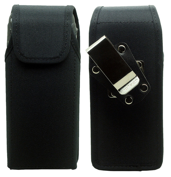 Heavy Duty Nylon Pouch for the Kyocera DuraTR E4750 by Wireless PROTECH 