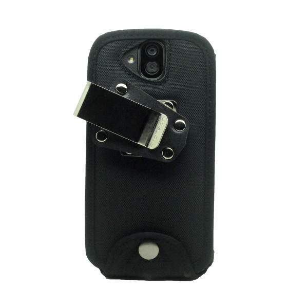 Heavy Duty Nylon Case for Kyocera DuraForce PRO By Wireless PROTECH 