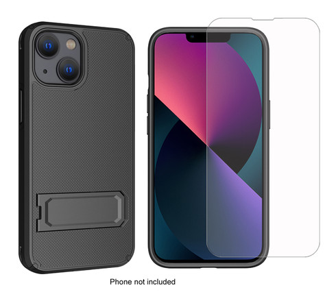 13_mini_case_sp__40494.