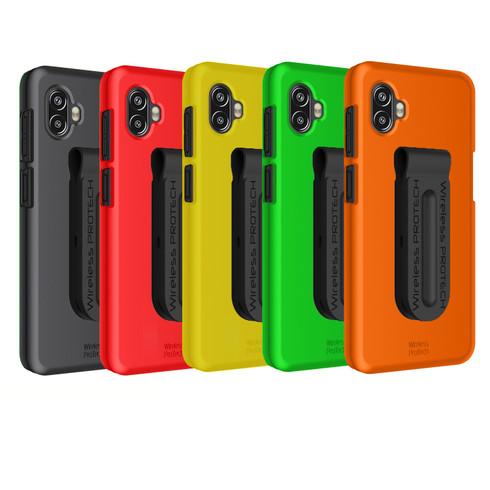 5_copy__44860.1680627291.490.